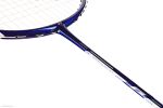 Yonex Duora 88